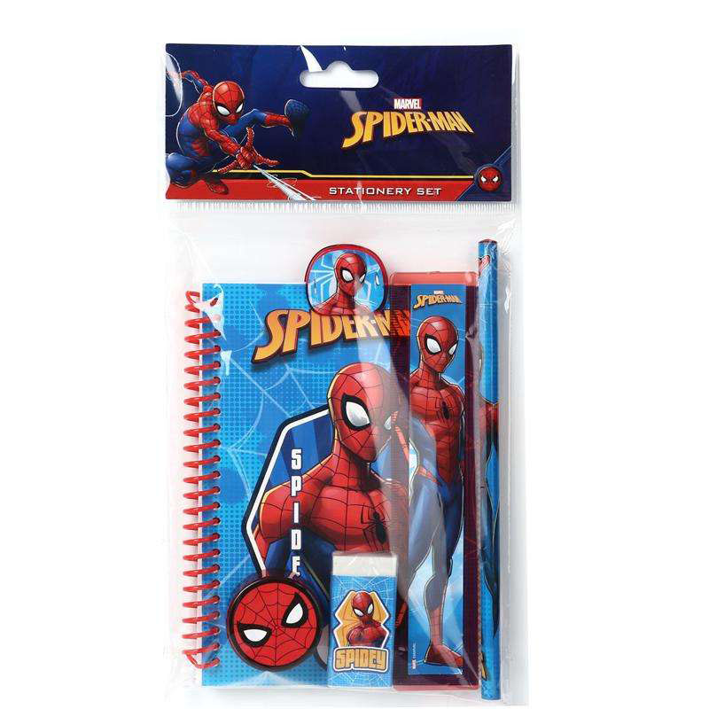 ДЭЛГЭРЭНГҮЙ БАЙГУУЛЛАГЫН ТӨЛӨВЛӨГӨӨГИЙН АЖИЛЛАГАА АЖИЛЛАГАА, АМЬДРАЛЫН АЖИЛЛАГАА ЮУ?