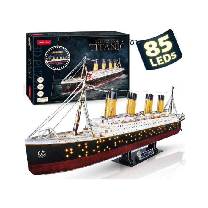 Өөрийнхөө гараар цаасан оньсого тоглоом хэрхэн сурахад тоглох шиг санагддаг вэ?